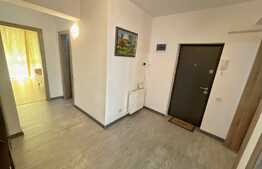 Apartament 3 camere, 75mp, bloc nou, parcare privata, Calea Severinului
