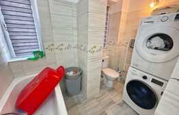 Apartament 3 camere, 75mp, bloc nou, parcare privata, Calea Severinului