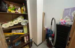 Apartament 3 camere, 75mp, bloc nou, parcare privata, Calea Severinului