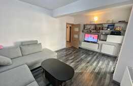 Apartament 3 camere, 75mp, bloc nou, parcare privata, Calea Severinului