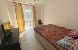 Apartament 3 camere, 75mp, bloc nou, parcare privata, Calea Severinului