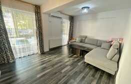 Apartament 3 camere, 75mp, bloc nou, parcare privata, Calea Severinului