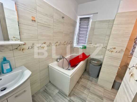 Apartament de închiriat 3 camere Craiovita Noua - 92925AI | BLITZ Craiova | Poza11