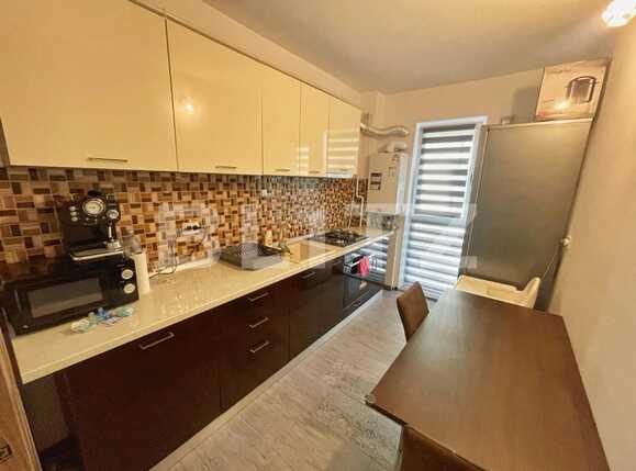 Apartament de închiriat 3 camere Craiovita Noua - 92925AI | BLITZ Craiova | Poza7