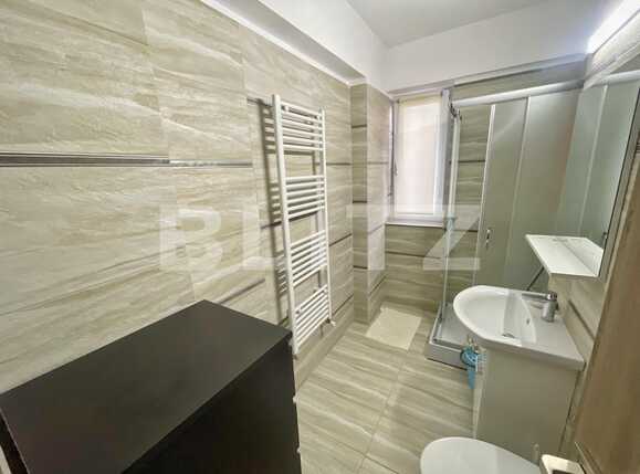 Apartament de închiriat 3 camere Craiovita Noua - 92925AI | BLITZ Craiova | Poza10