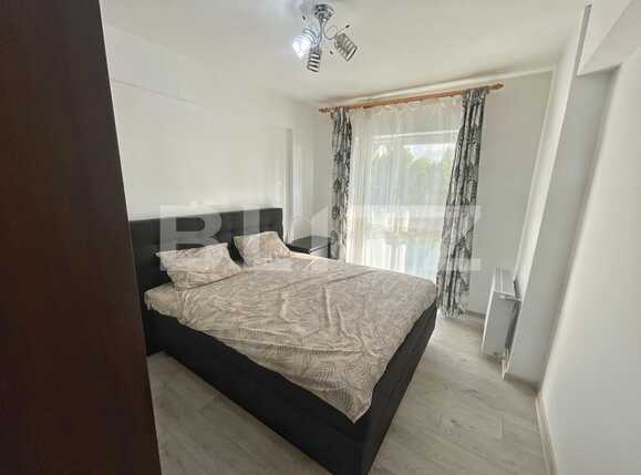 Apartament de închiriat 3 camere Craiovita Noua - 92925AI | BLITZ Craiova | Poza5