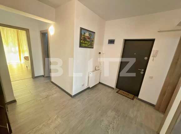 Apartament de închiriat 3 camere Craiovita Noua - 92925AI | BLITZ Craiova | Poza9