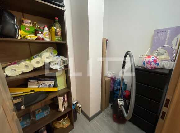 Apartament de închiriat 3 camere Craiovita Noua - 92925AI | BLITZ Craiova | Poza8