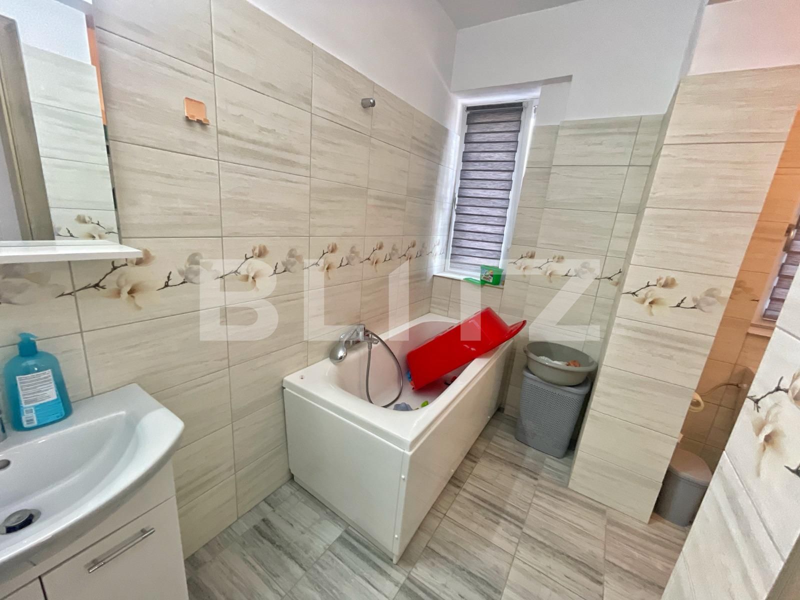 Apartament de închiriat 3 camere Craiovita Noua - 92925AI | BLITZ Craiova | Poza11