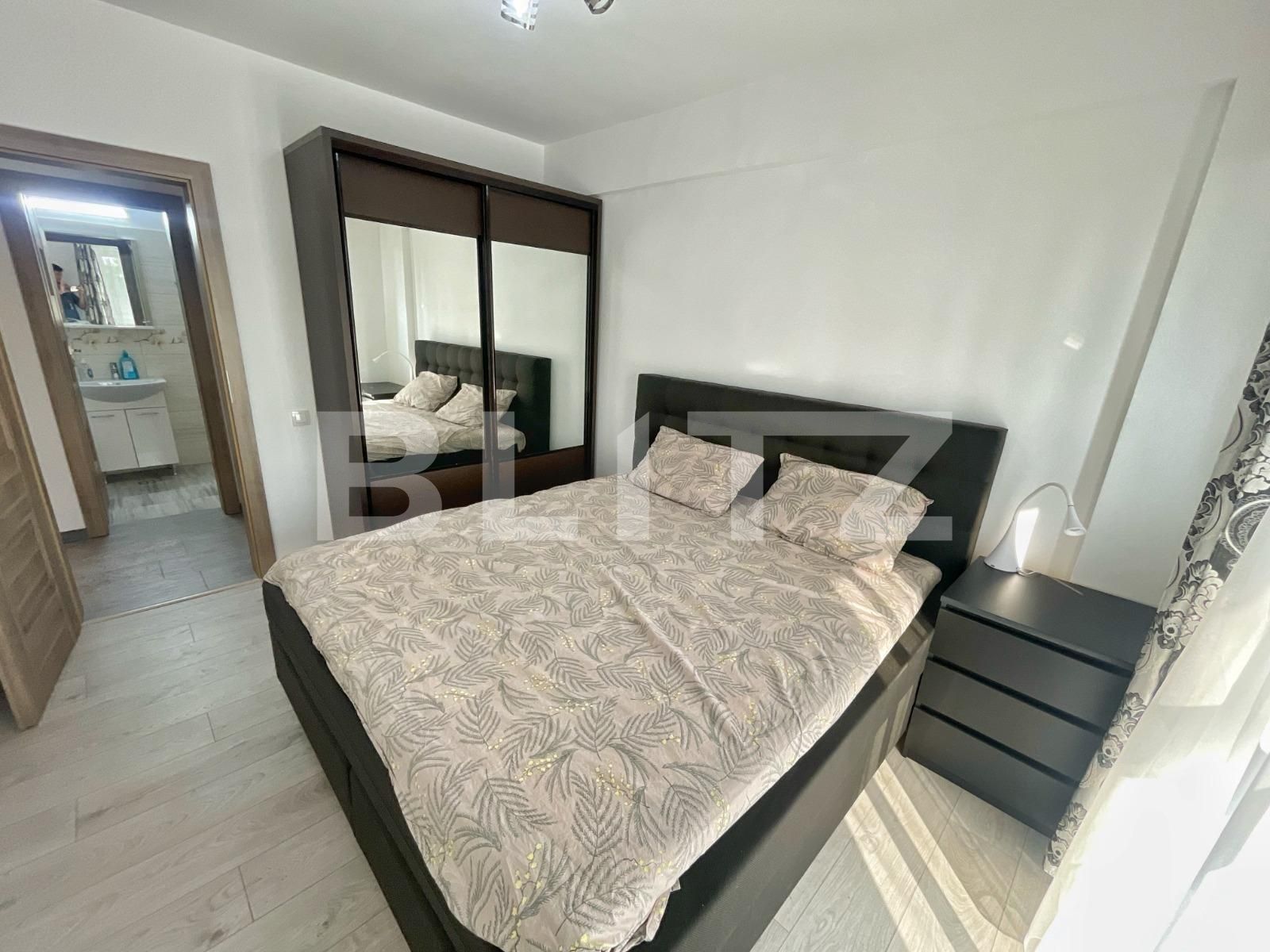 Apartament de închiriat 3 camere Craiovita Noua - 92925AI | BLITZ Craiova | Poza6