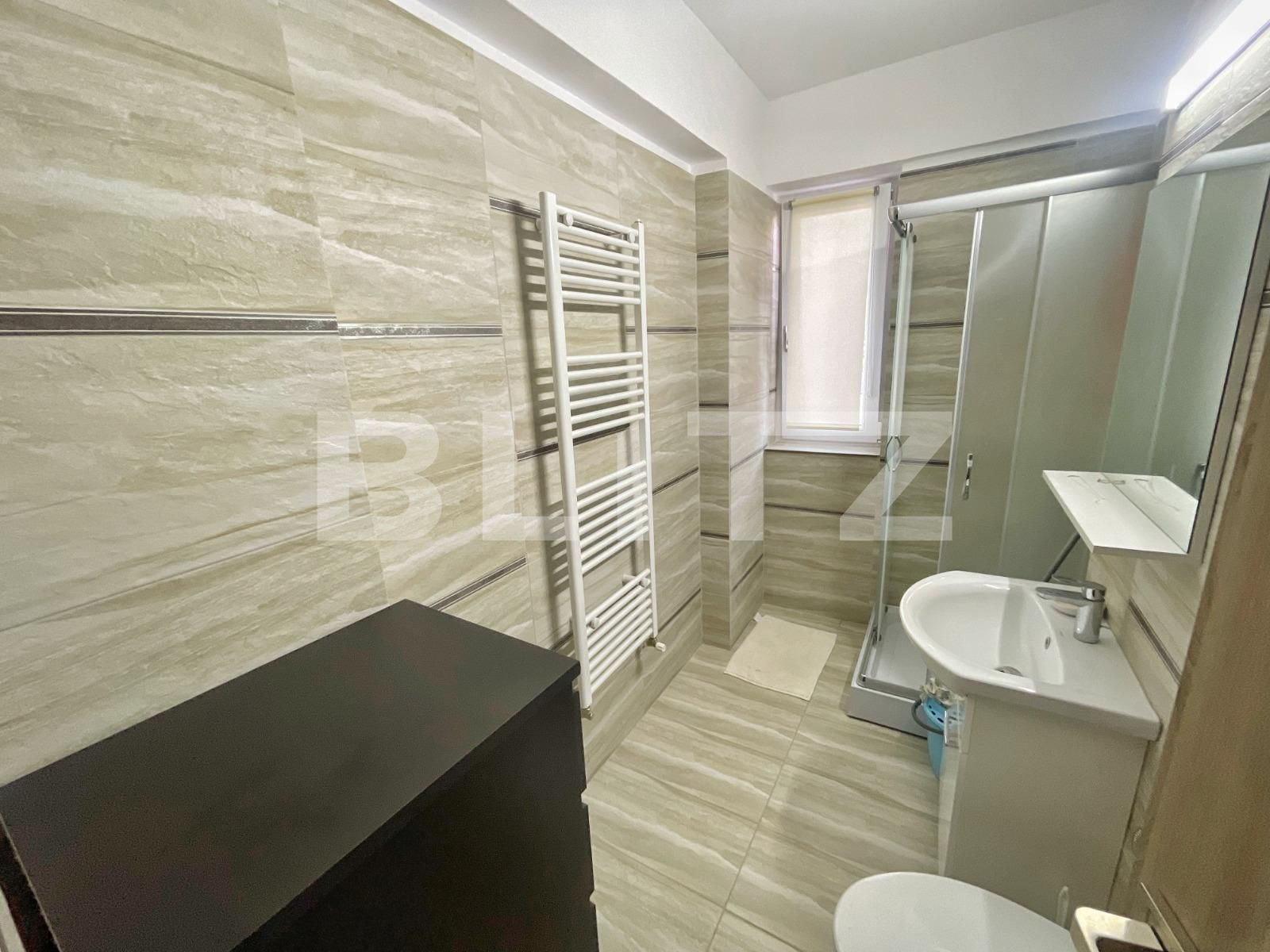 Apartament de închiriat 3 camere Craiovita Noua - 92925AI | BLITZ Craiova | Poza10