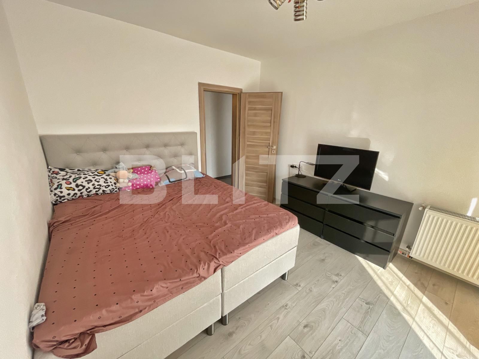 Apartament de închiriat 3 camere Craiovita Noua - 92925AI | BLITZ Craiova | Poza4