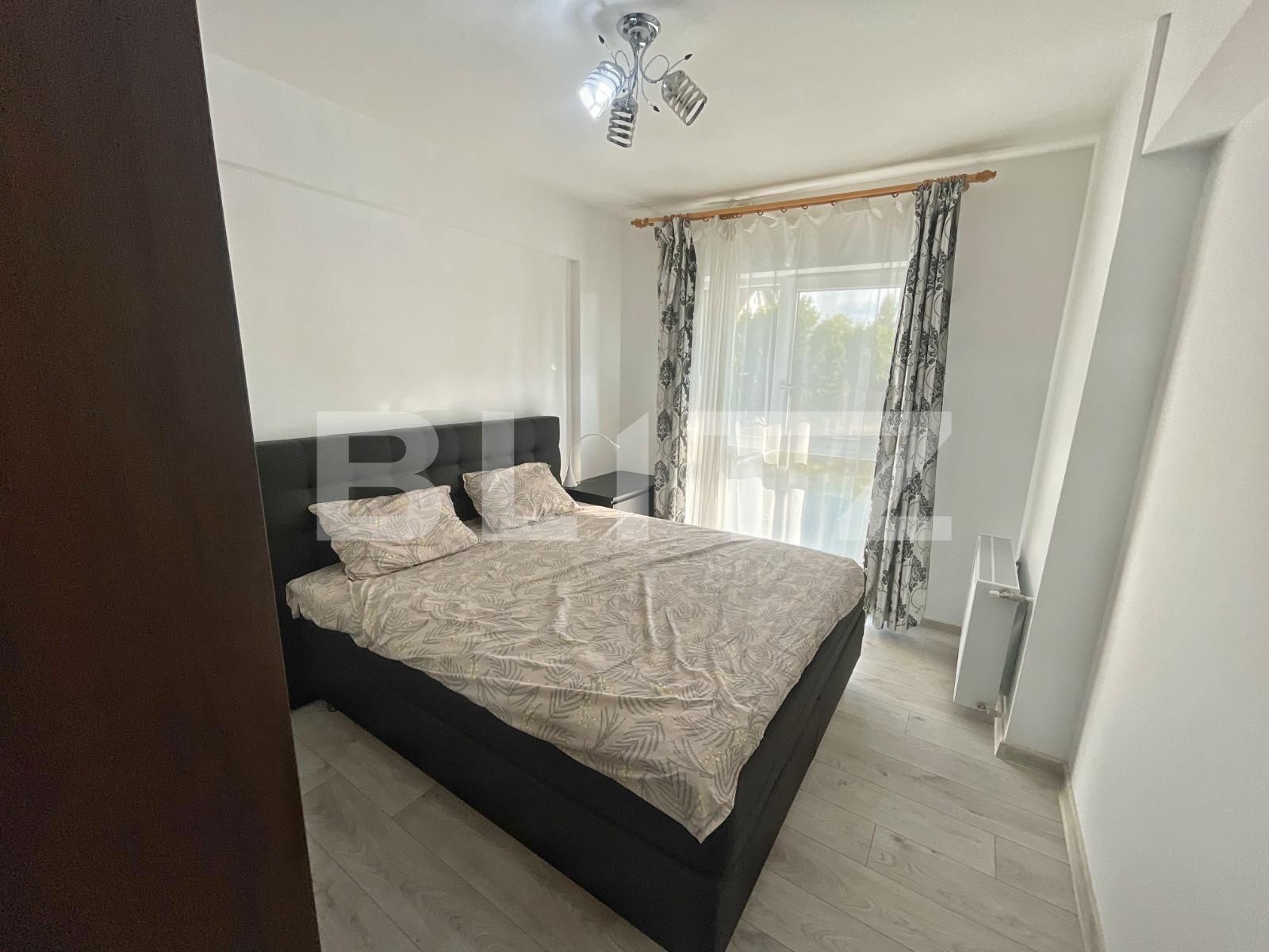 Apartament de închiriat 3 camere Craiovita Noua - 92925AI | BLITZ Craiova | Poza5