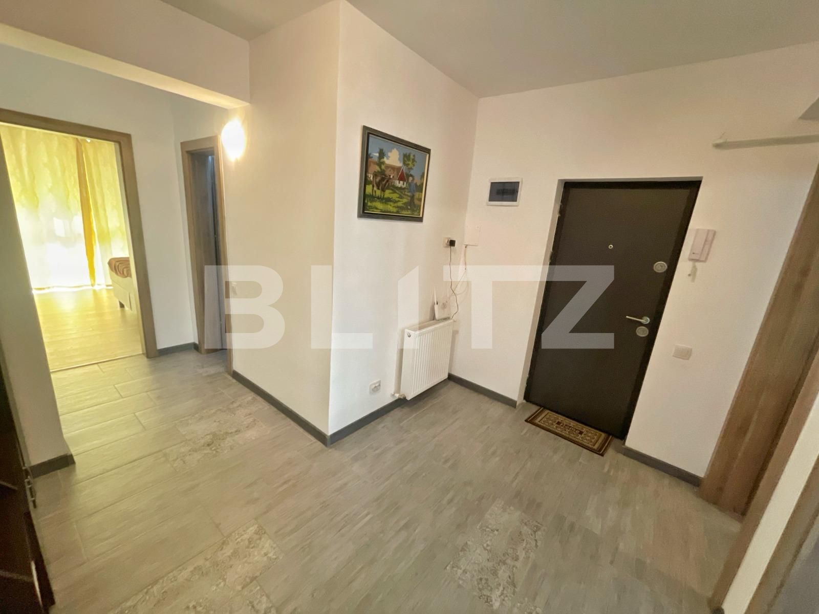 Apartament de închiriat 3 camere Craiovita Noua - 92925AI | BLITZ Craiova | Poza9