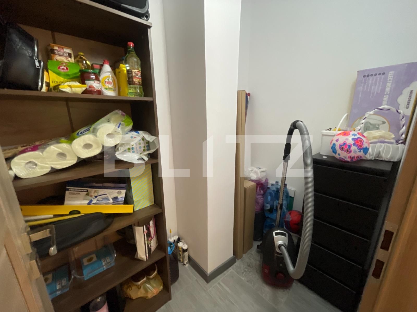 Apartament de închiriat 3 camere Craiovita Noua - 92925AI | BLITZ Craiova | Poza8