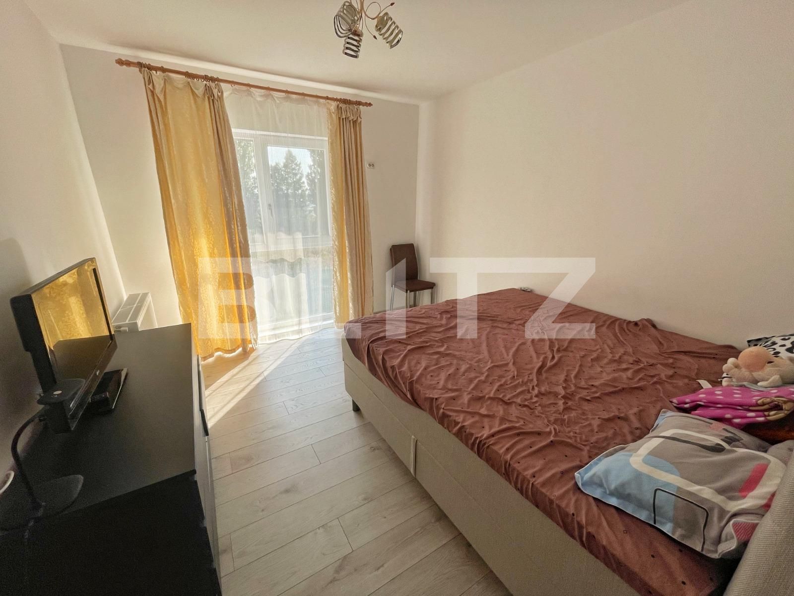Apartament de închiriat 3 camere Craiovita Noua - 92925AI | BLITZ Craiova | Poza3