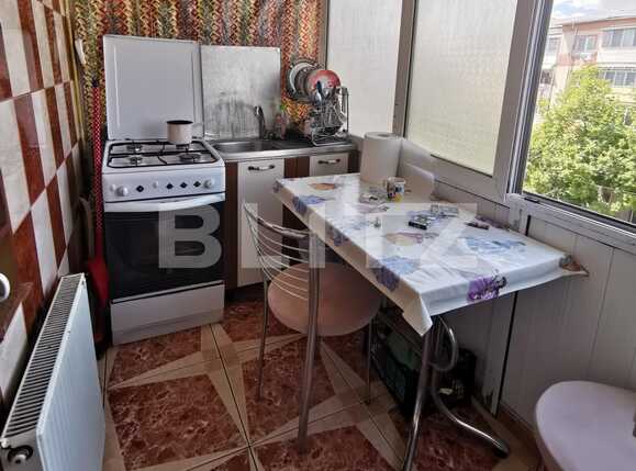 Apartament de vânzare 3 camere Craiovita Noua - 93049AV | BLITZ Craiova | Poza5