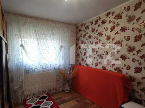 Apartament de vânzare 3 camere Craiovita Noua - 93049AV | BLITZ Craiova | Poza4