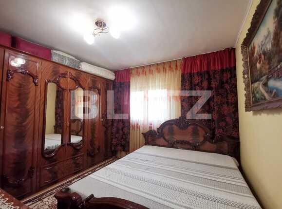 Apartament de vânzare 3 camere Craiovita Noua - 93049AV | BLITZ Craiova | Poza3