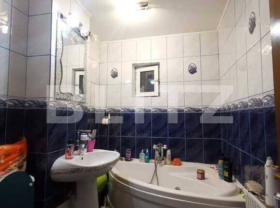 Apartament de vânzare 3 camere Craiovita Noua - 93049AV | BLITZ Craiova | Poza6