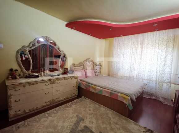 Apartament de vânzare 3 camere Craiovita Noua - 93049AV | BLITZ Craiova | Poza2