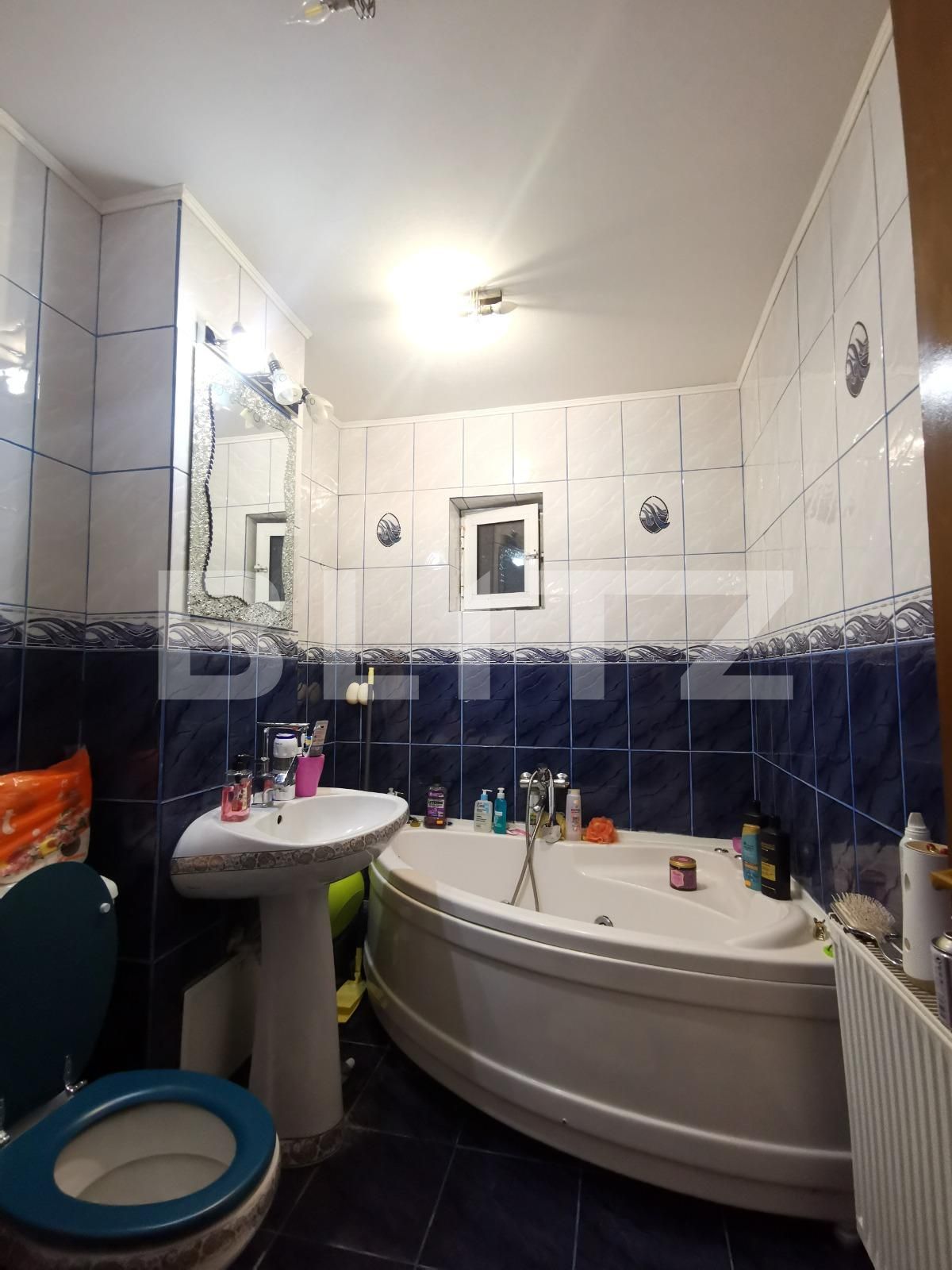 Apartament de vânzare 3 camere Craiovita Noua - 93049AV | BLITZ Craiova | Poza6