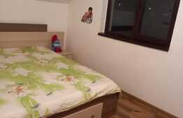 Casa P+M, 100 mp, 600 mp teren, Bulevardul Carpenului