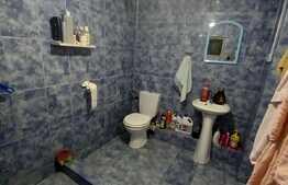 Casa P+M, 100 mp, 600 mp teren, Bulevardul Carpenului