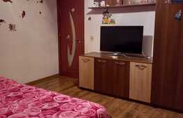 Casa P+M, 100 mp, 600 mp teren, Bulevardul Carpenului