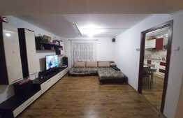 Casa P+M, 100 mp, 600 mp teren, Bulevardul Carpenului