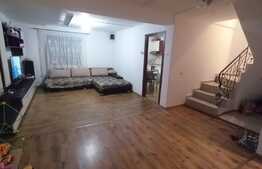 Casa P+M, 100 mp, 600 mp teren, Bulevardul Carpenului