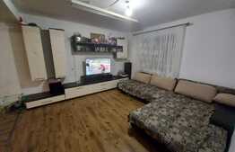 Casa P+M, 100 mp, 600 mp teren, Bulevardul Carpenului