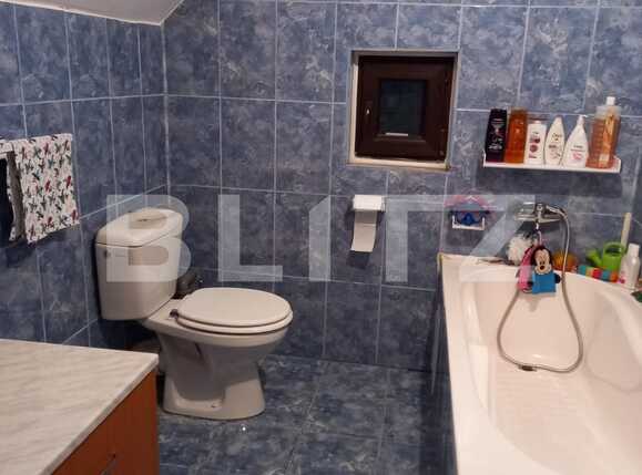 Casa de vânzare 3 camere Bariera Valcii - 93105CV | BLITZ Craiova | Poza11