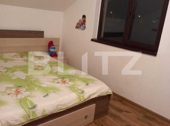 Casa de vânzare 3 camere Bariera Valcii - 93105CV | BLITZ Craiova | Poza8