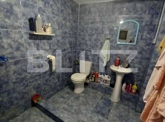 Casa de vânzare 3 camere Bariera Valcii - 93105CV | BLITZ Craiova | Poza6