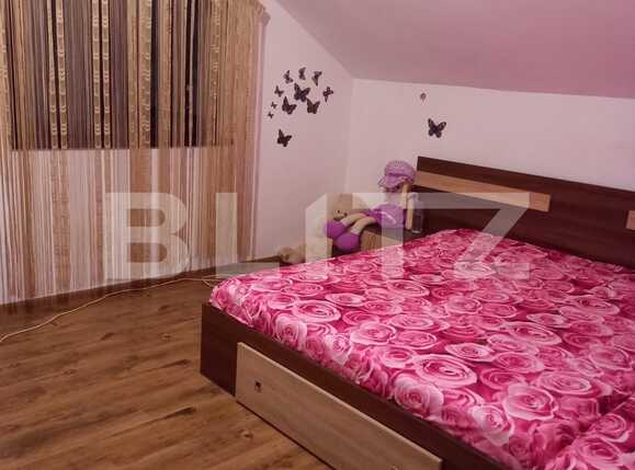 Casa de vânzare 3 camere Bariera Valcii - 93105CV | BLITZ Craiova | Poza10