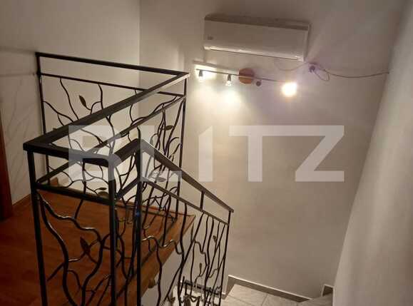 Casa de vânzare 3 camere Bariera Valcii - 93105CV | BLITZ Craiova | Poza7