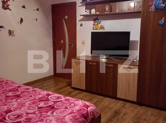 Casa de vânzare 3 camere Bariera Valcii - 93105CV | BLITZ Craiova | Poza9