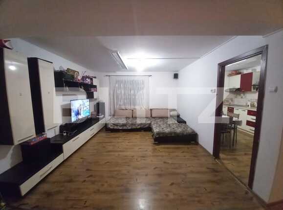 Casa de vânzare 3 camere Bariera Valcii - 93105CV | BLITZ Craiova | Poza5