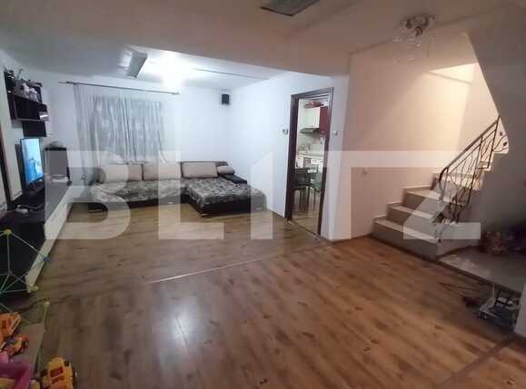 Casa de vânzare 3 camere Bariera Valcii - 93105CV | BLITZ Craiova | Poza4