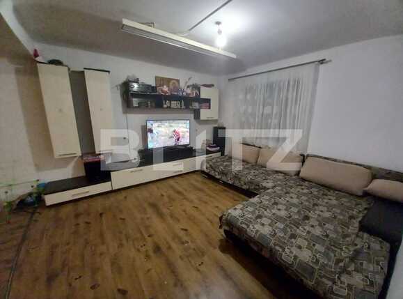 Casa de vânzare 3 camere Bariera Valcii - 93105CV | BLITZ Craiova | Poza12