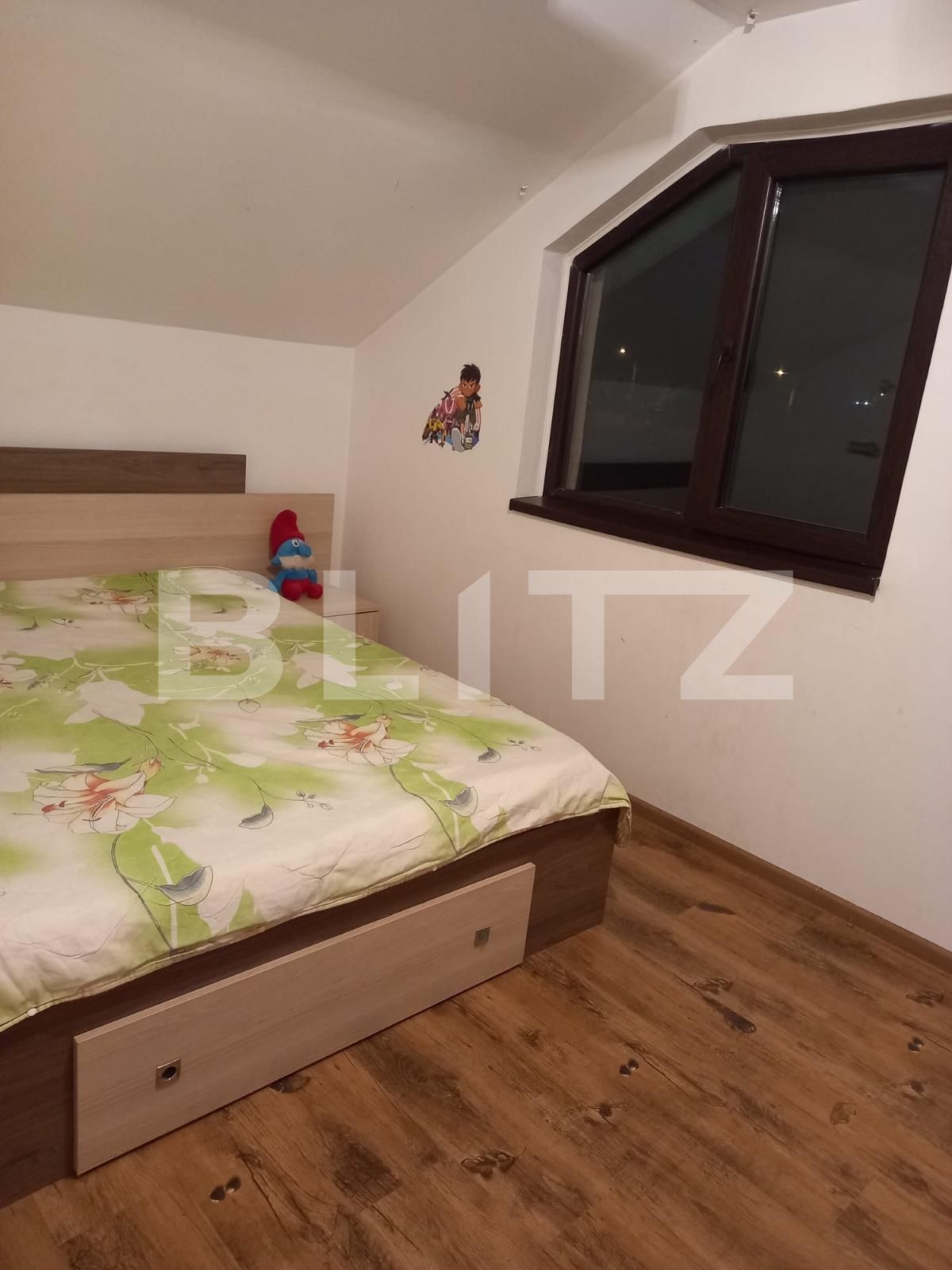 Casa de vânzare 3 camere Bariera Valcii - 93105CV | BLITZ Craiova | Poza8