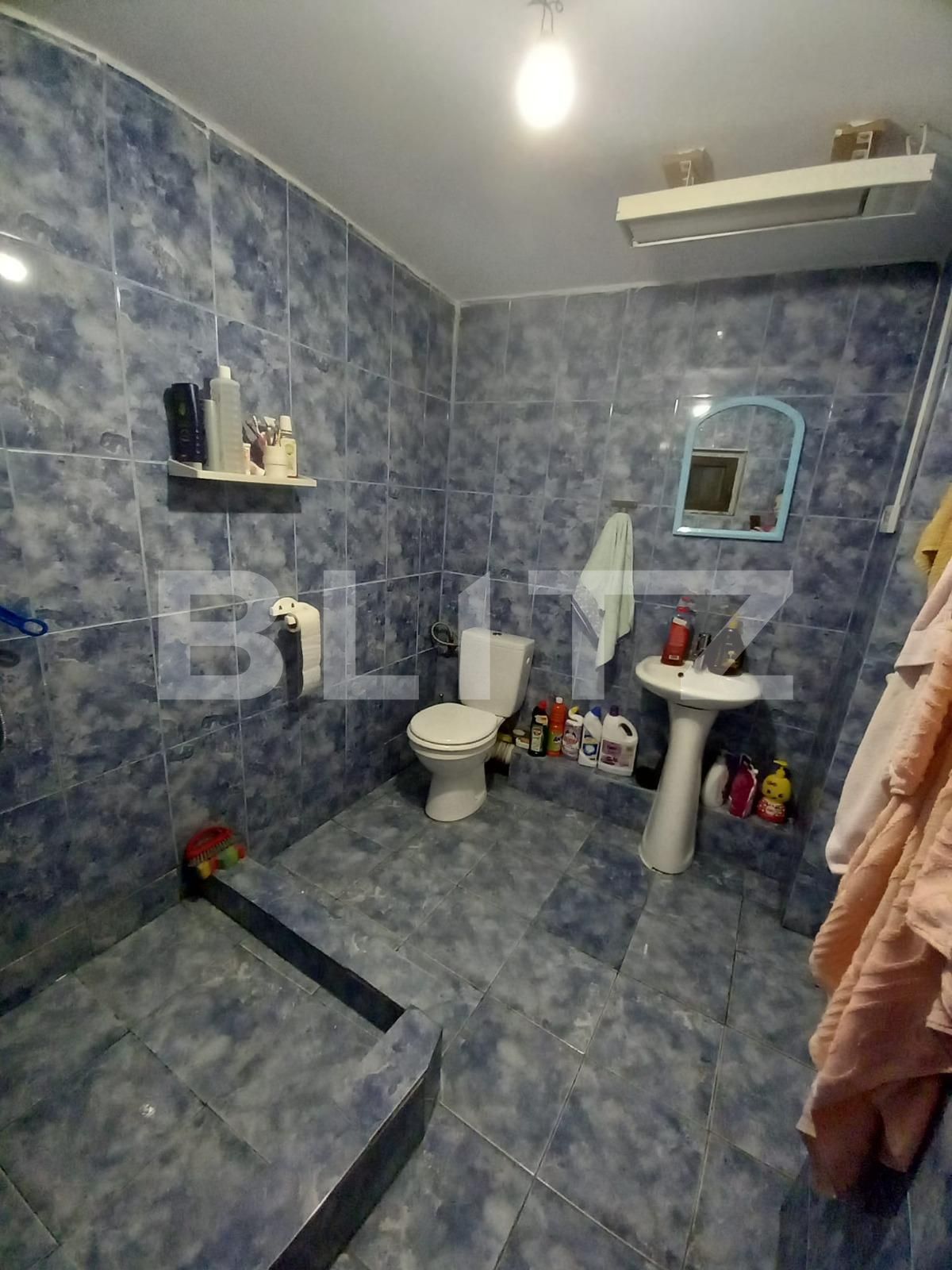 Casa de vânzare 3 camere Bariera Valcii - 93105CV | BLITZ Craiova | Poza6