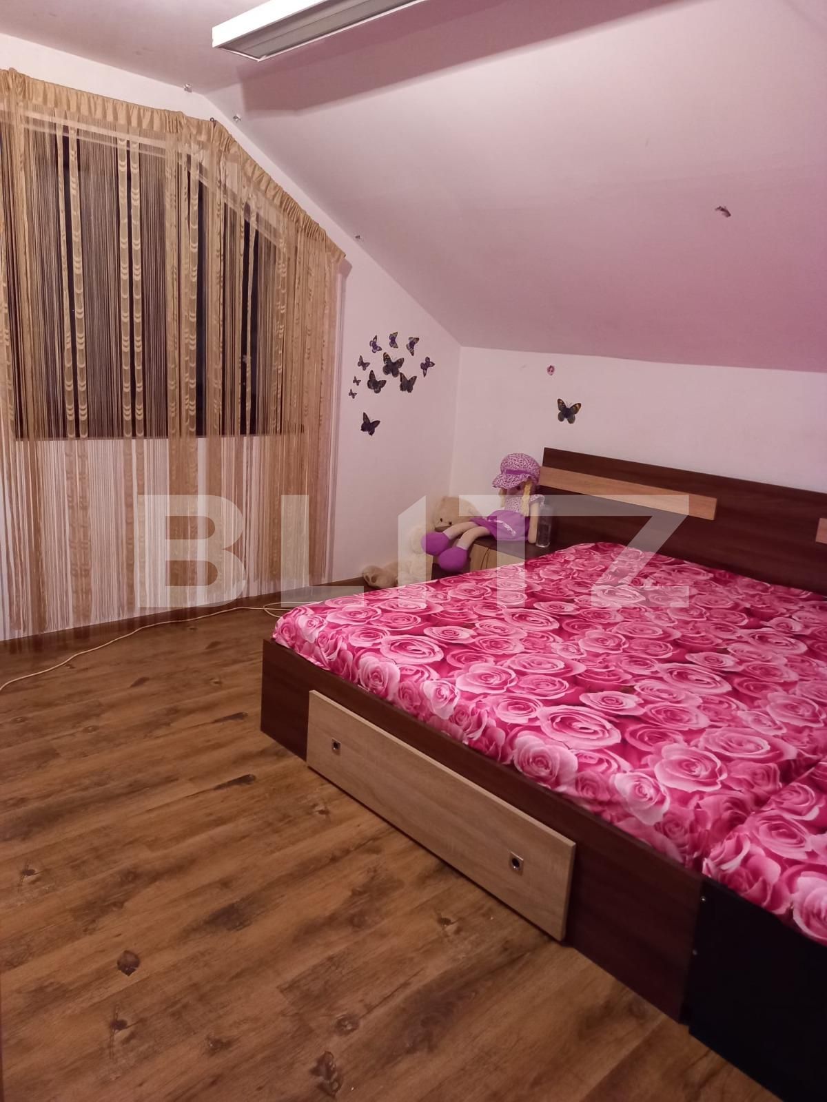 Casa de vânzare 3 camere Bariera Valcii - 93105CV | BLITZ Craiova | Poza10