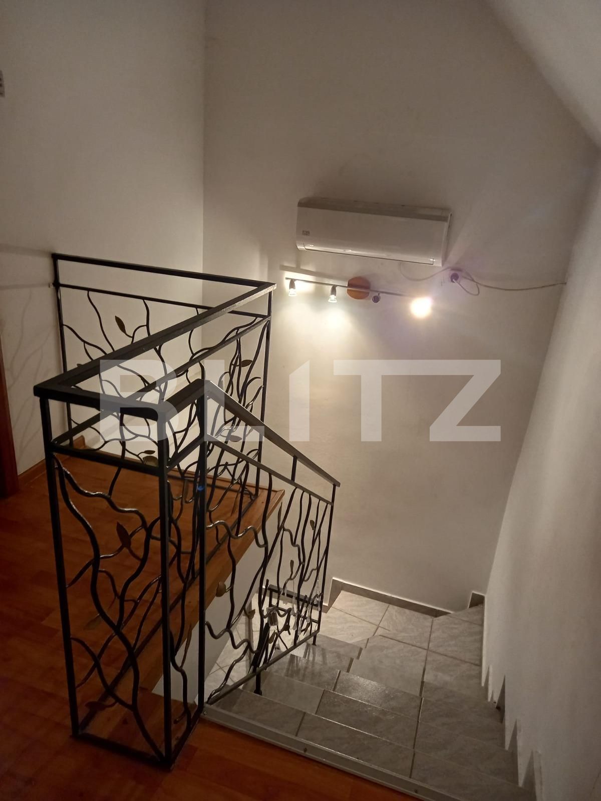 Casa de vânzare 3 camere Bariera Valcii - 93105CV | BLITZ Craiova | Poza7