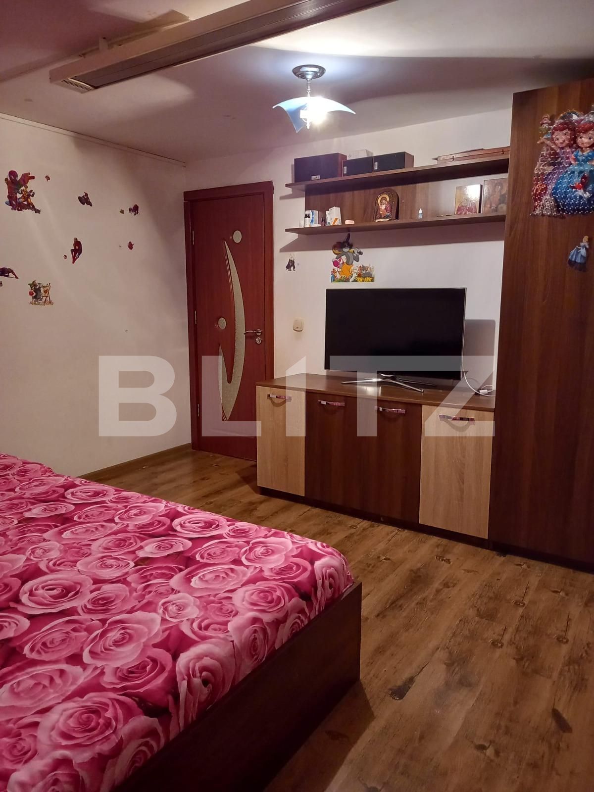 Casa de vânzare 3 camere Bariera Valcii - 93105CV | BLITZ Craiova | Poza9