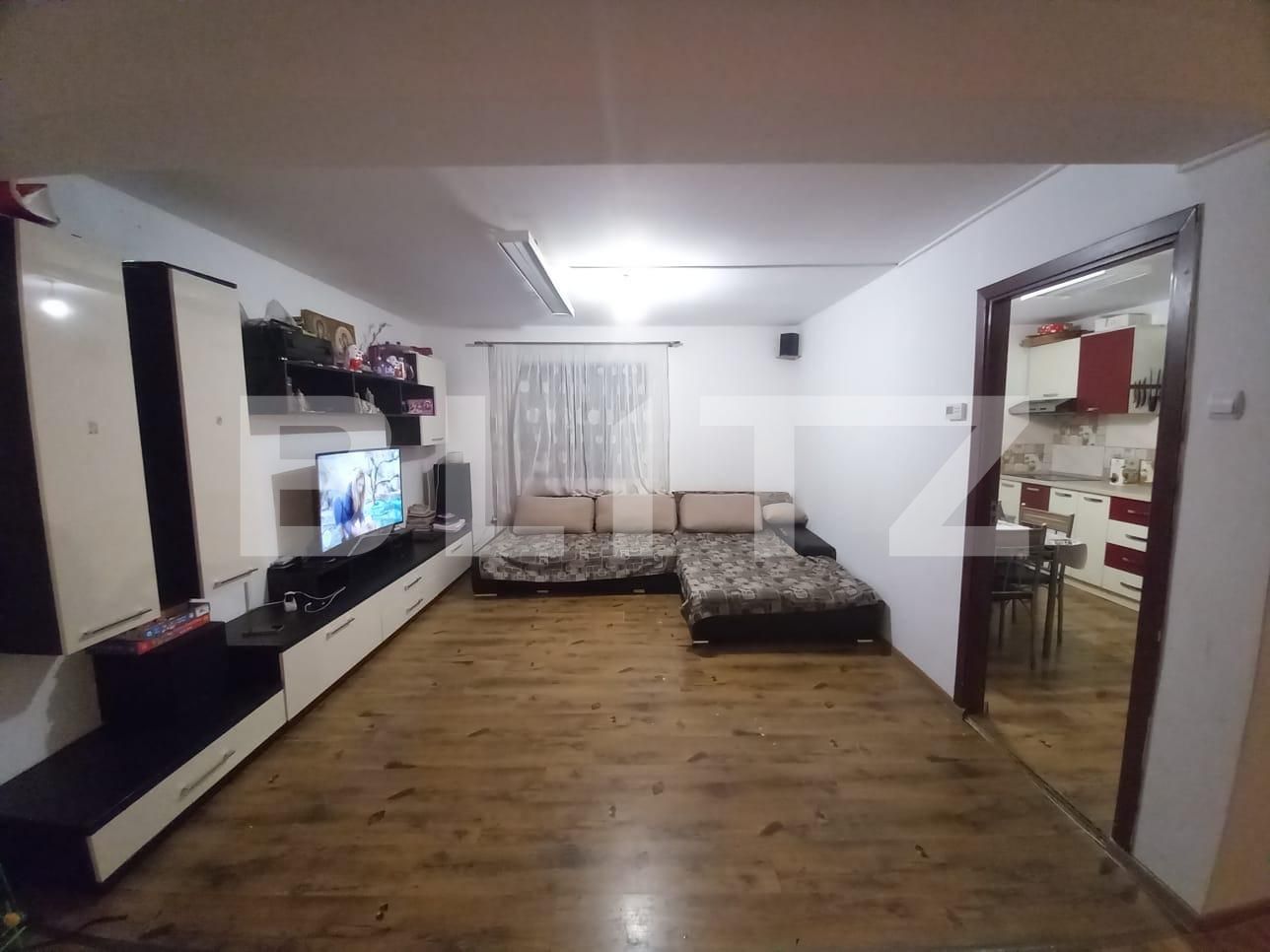 Casa de vânzare 3 camere Bariera Valcii - 93105CV | BLITZ Craiova | Poza5