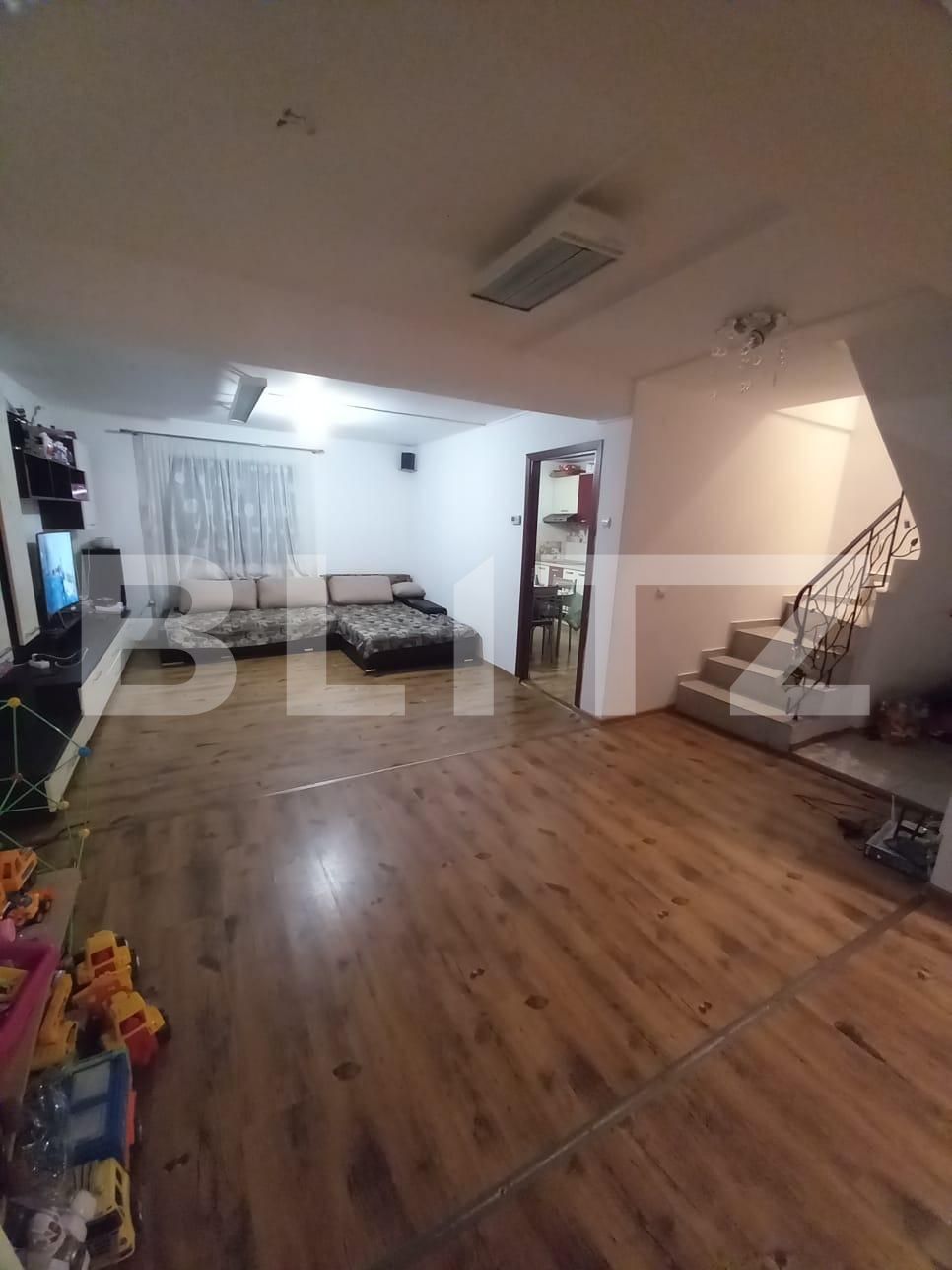 Casa de vânzare 3 camere Bariera Valcii - 93105CV | BLITZ Craiova | Poza4