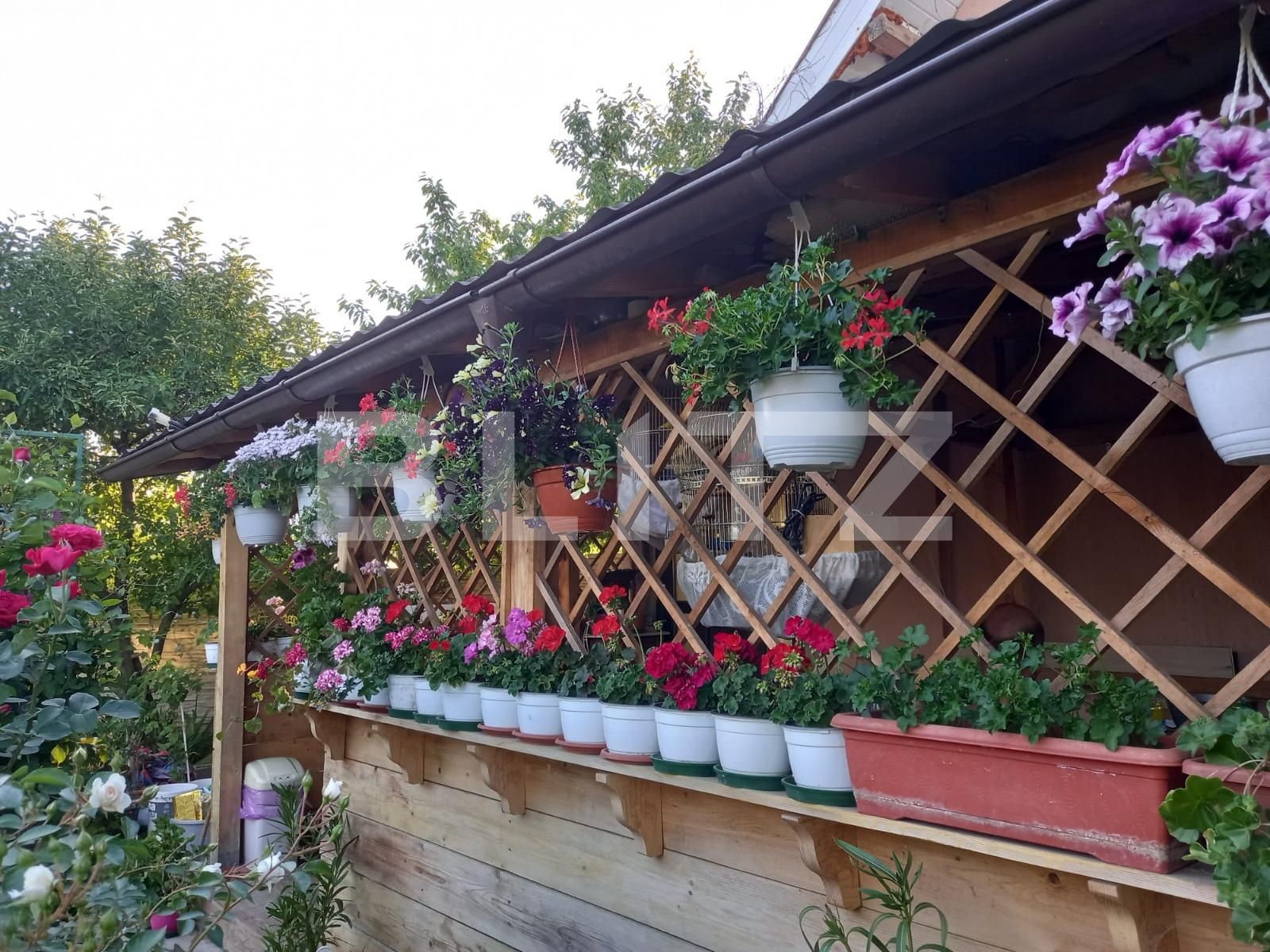 Casa de vânzare 3 camere Bariera Valcii - 93105CV | BLITZ Craiova | Poza3