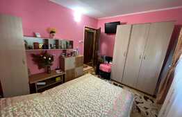 Apartament 2 camere, parter, Craiovita Noua